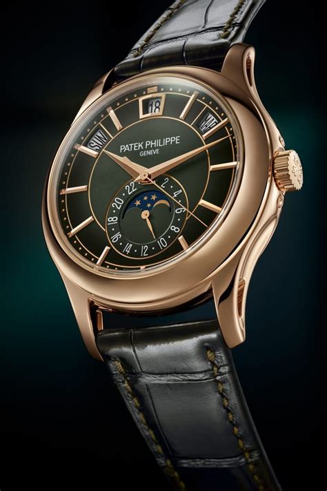 patek philippe 52050r|patek philippe complications price.